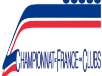 17 et 18 Mai : 18e championnat de france des clubs Fosse Olympique